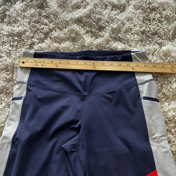 C9 color block leggings - Picture 2 of 6